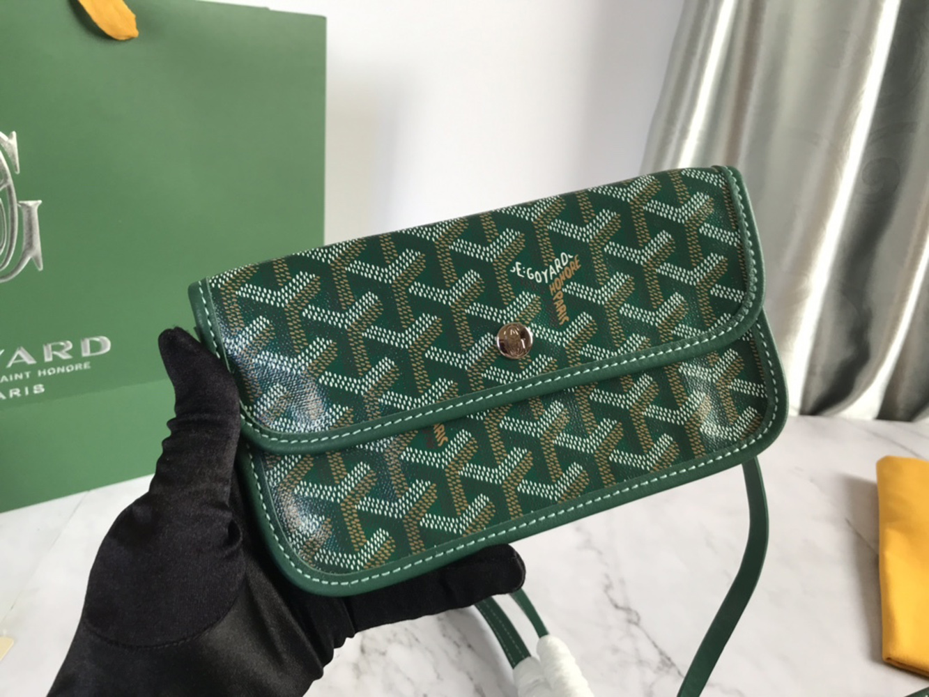 Go*ard bags 11839 40*31.5*19cm