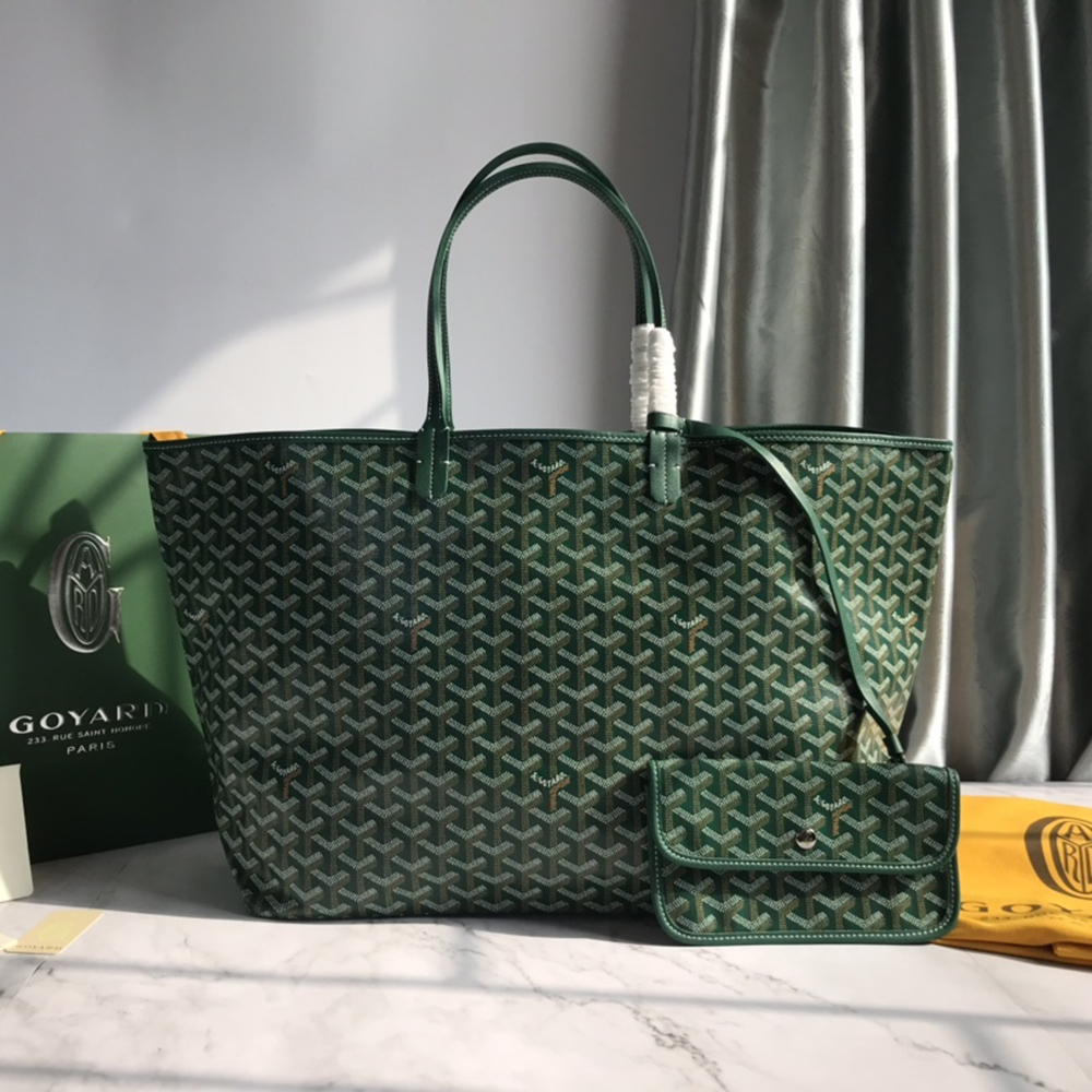 Go*ard bags 11839 40*31.5*19cm