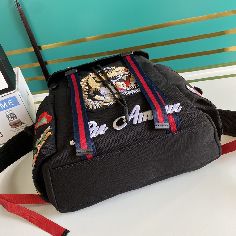 G*u*i bags 429037 32*45*14cm