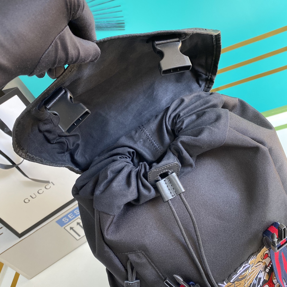 G*u*i bags 429037 32*45*14cm