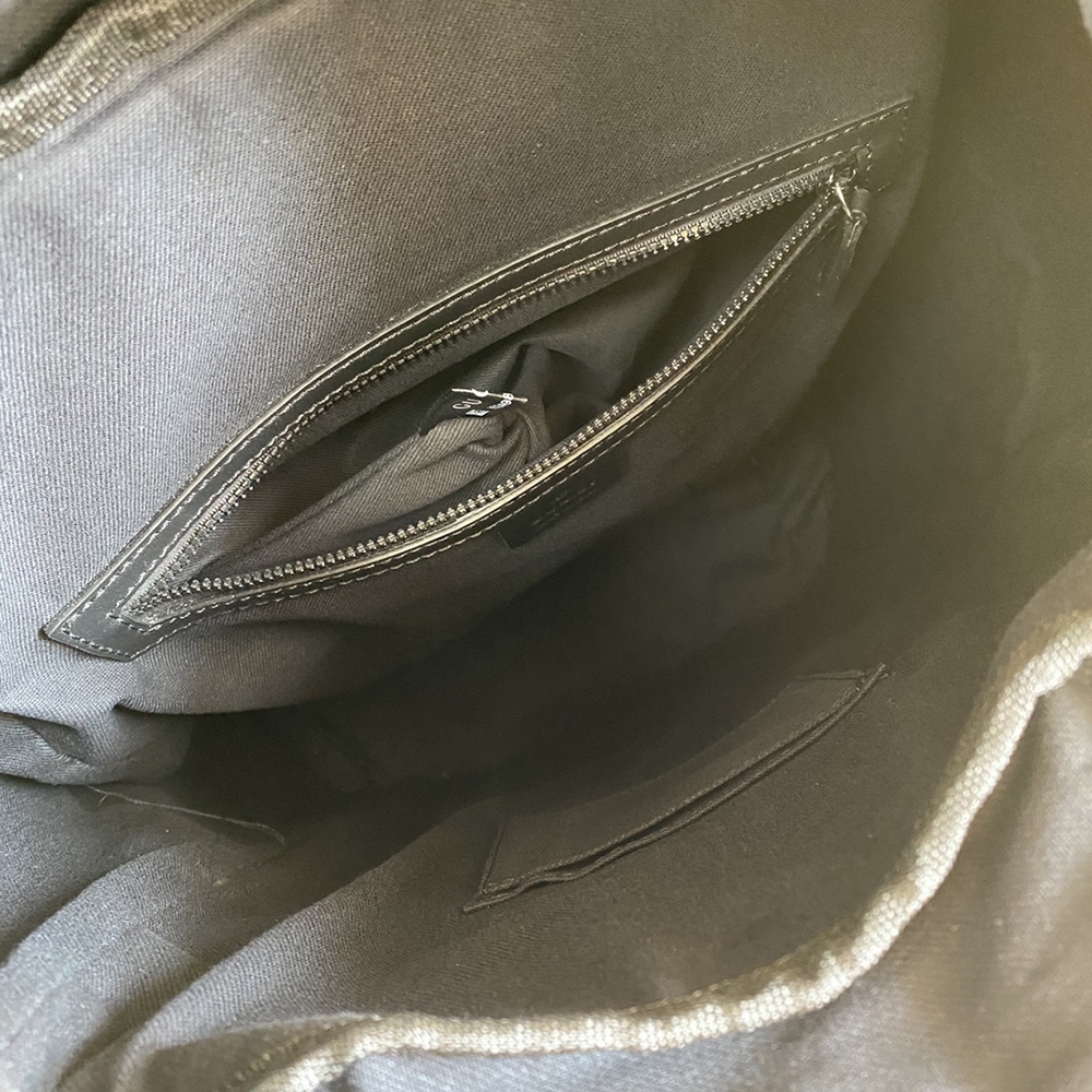 G*u*i bags 429037 32*45*14cm