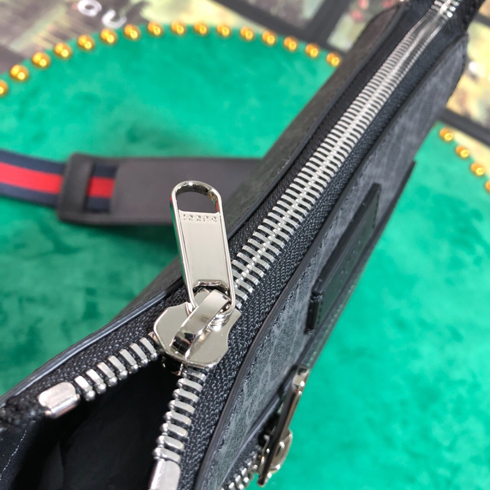 G*u*i bags 523599 21*23*4cm