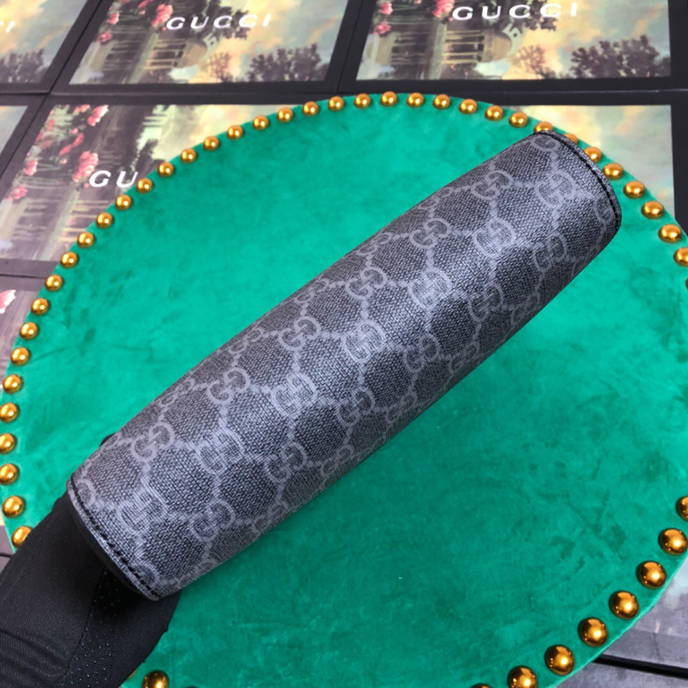 G*u*i bags 523599 21*23*4cm