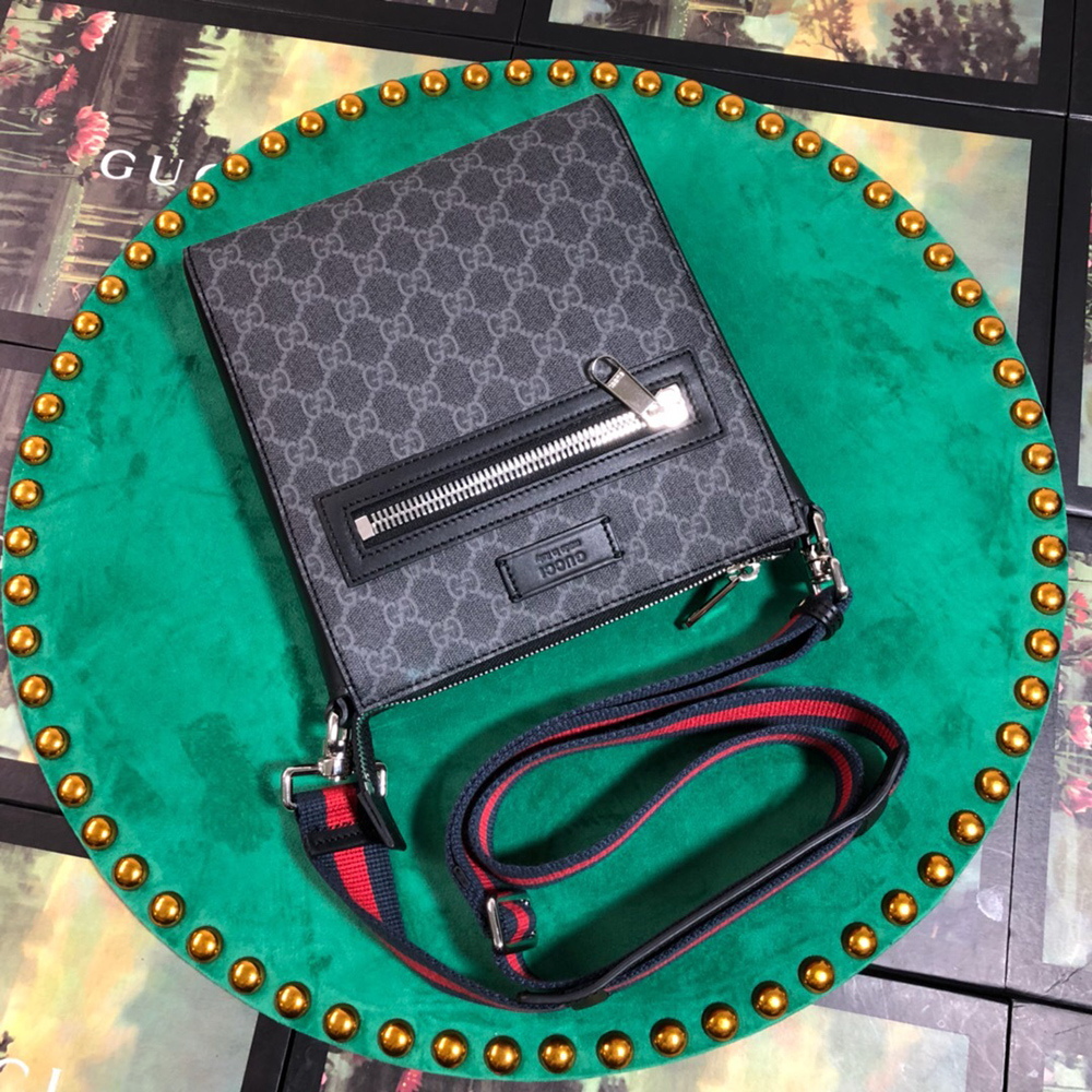 G*u*i bags 523599 21*23*4cm