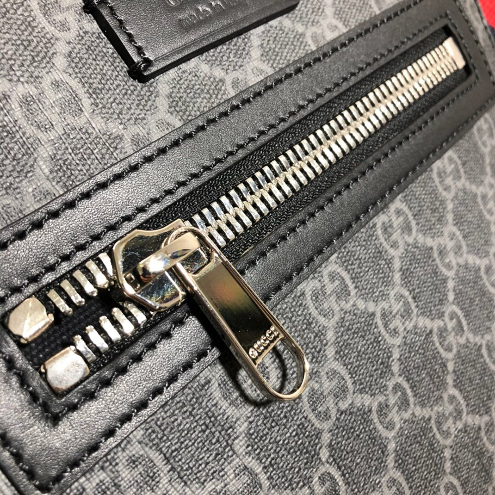 G*u*i bags 523599 21*23*4cm