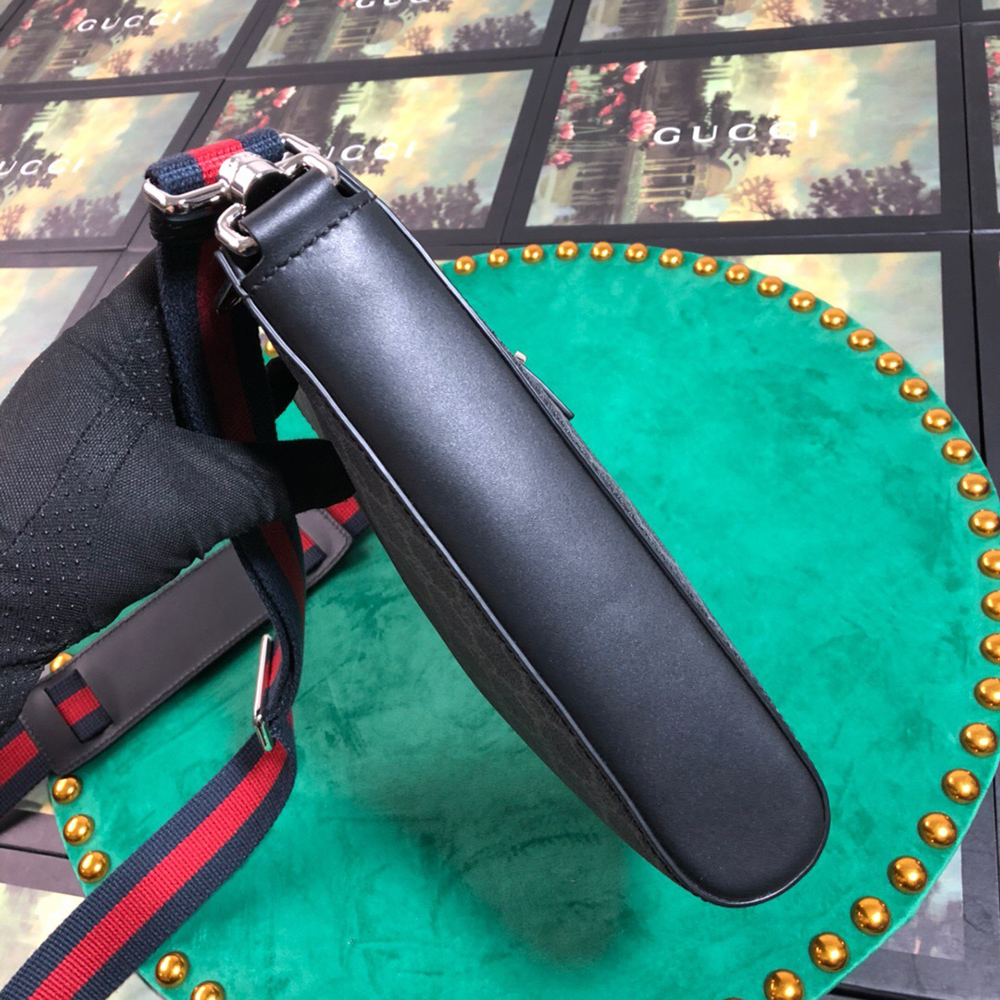 G*u*i bags 523599 21*23*4cm