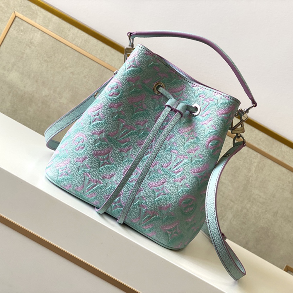 l0*is V*t0n bags m46173 20*20*13cm