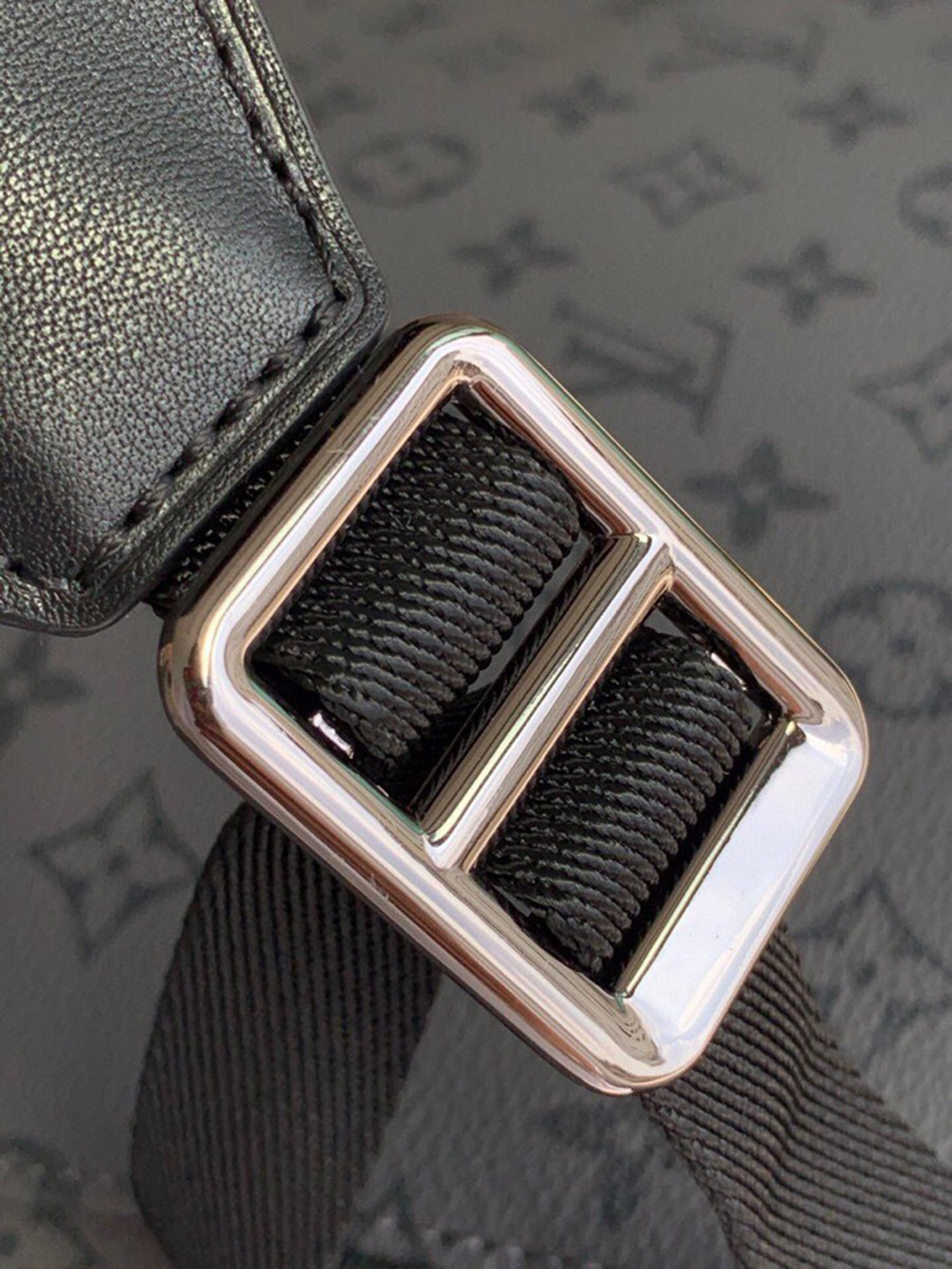 l0*is V*t0n bags m45419 41*48*13cm