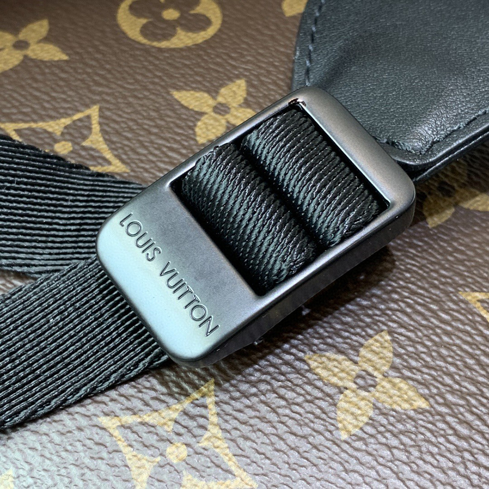 l0*is V*t0n bags m45617 41*47*13cm