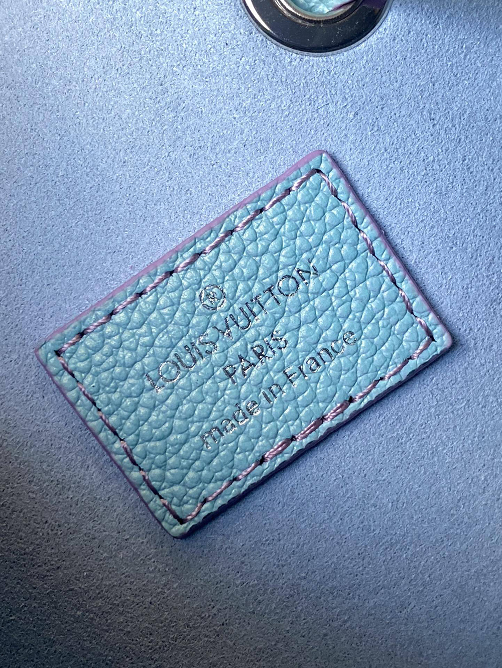 l0*is V*t0n bags m46173 20*20*13cm