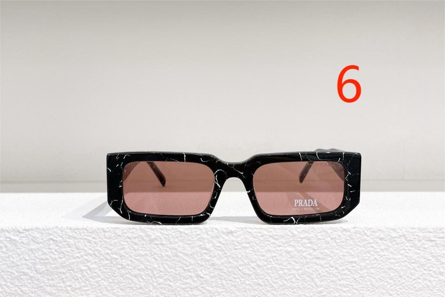 Pra*a eyeglasses 06ys