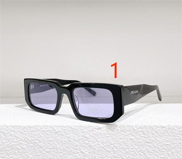 Pra*a eyeglasses 06ys