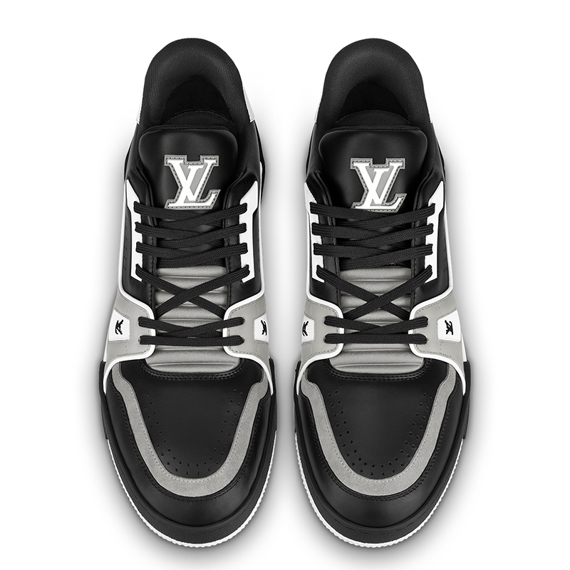 LV Trainer