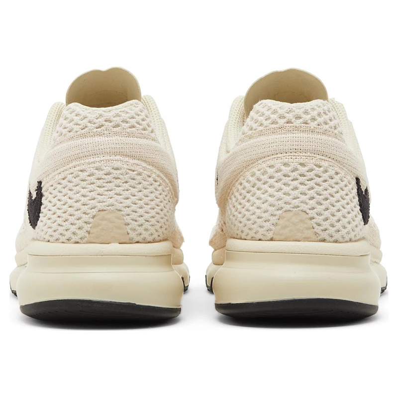 Stussy x Air Max 2013 