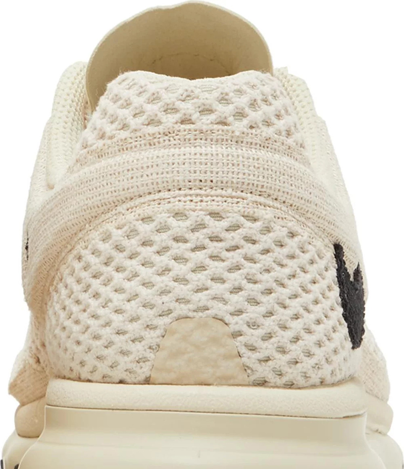 Stussy x Air Max 2013 