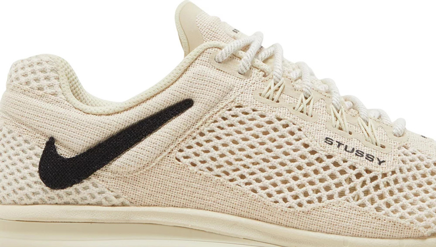 Stussy x Air Max 2013 