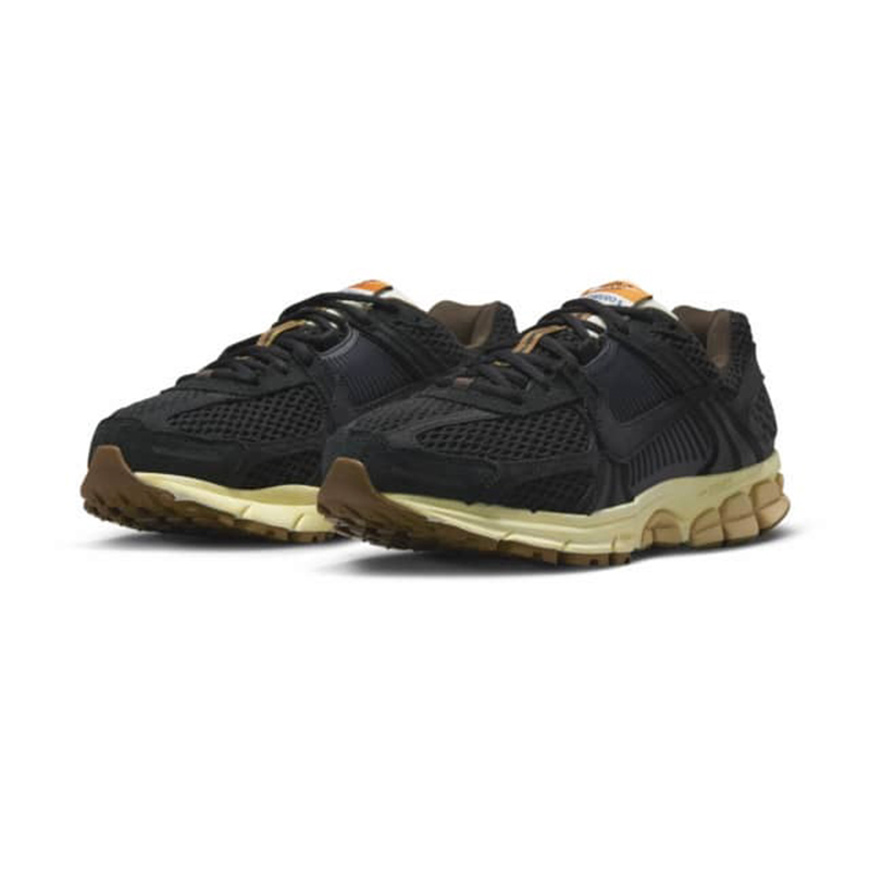 NIKE ZOOM VOMERO 5 PRM