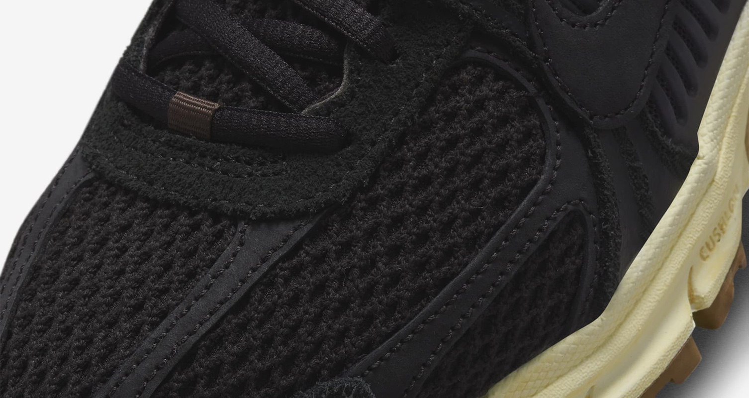 NIKE ZOOM VOMERO 5 PRM