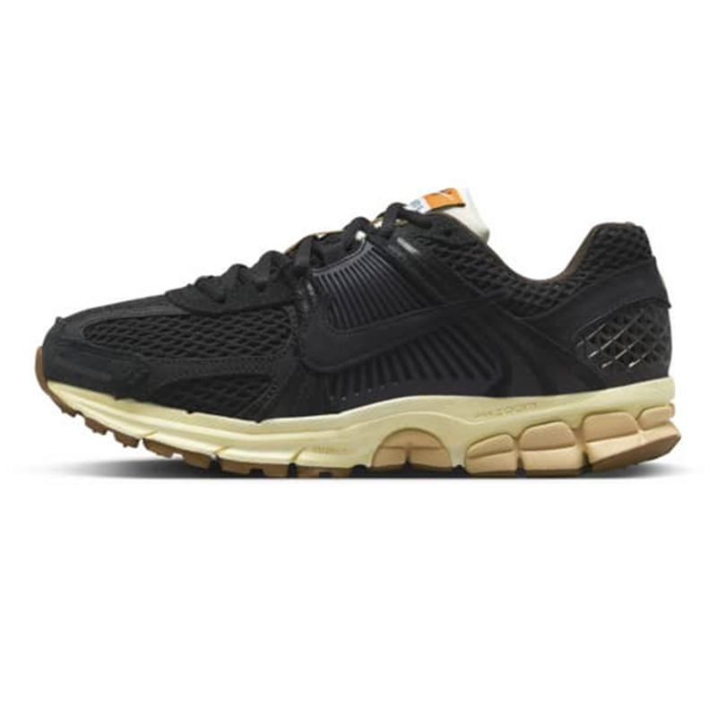 NIKE ZOOM VOMERO 5 PRM