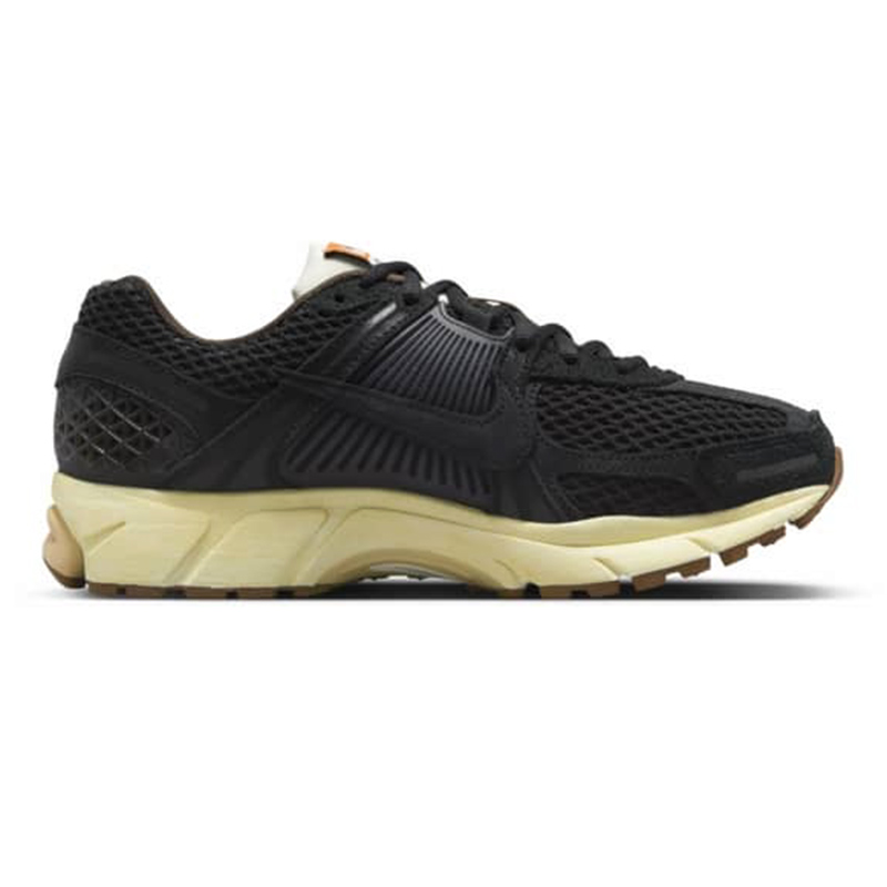 NIKE ZOOM VOMERO 5 PRM