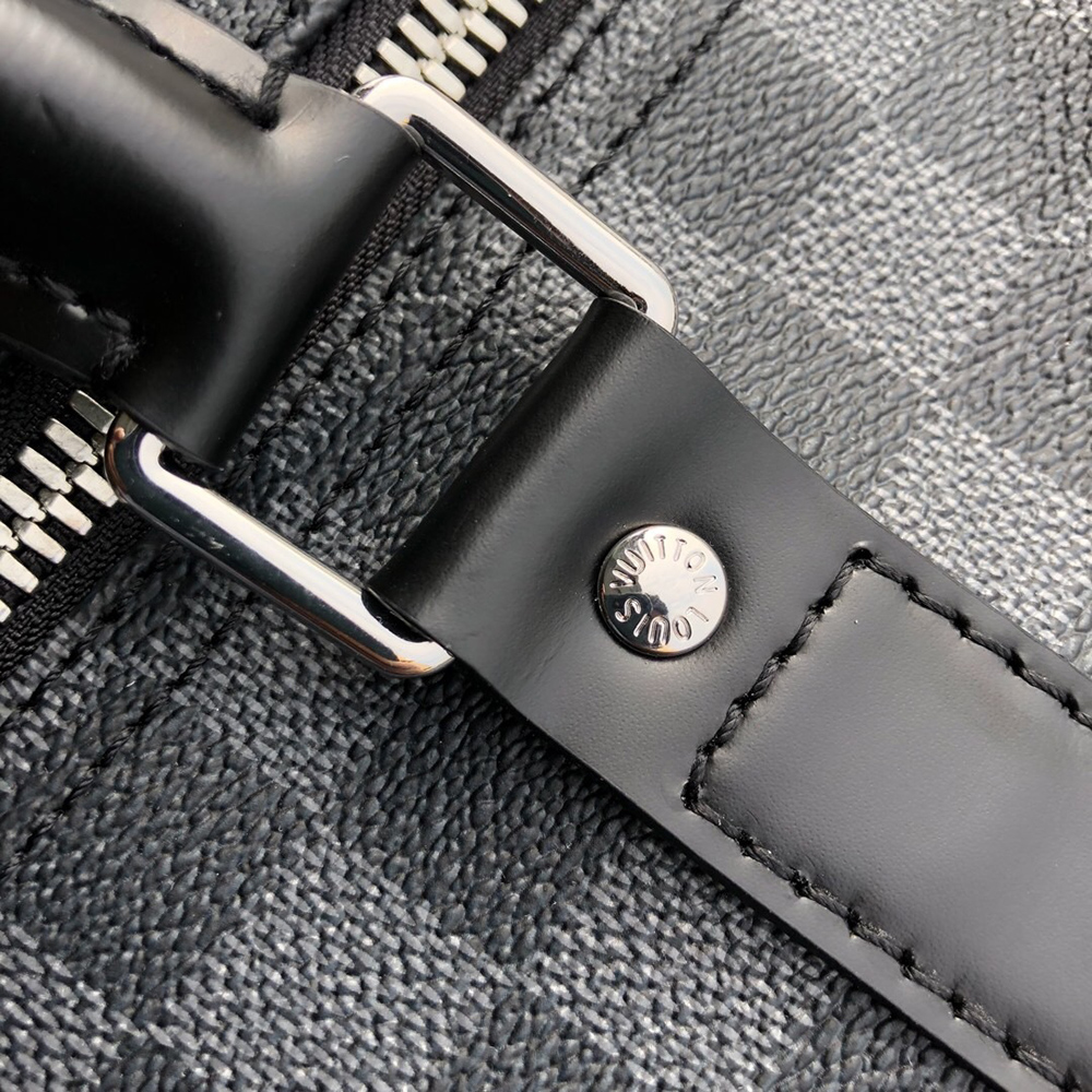 l0*is V*t0n bags 41413/41416/41418