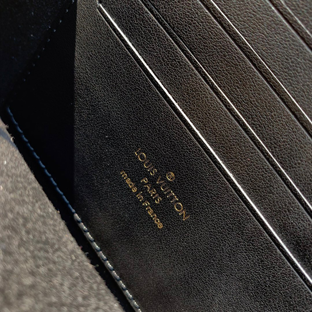 l0*is V*t0n bags m68746 19*12*5cm