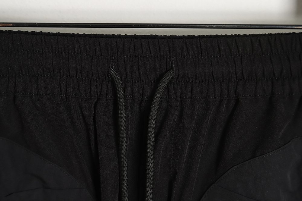 undermycar 23SS waterproof technical shorts