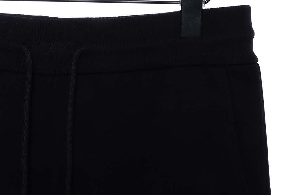 TB Classic Yarn Yarn Four Bar Shorts TSK3