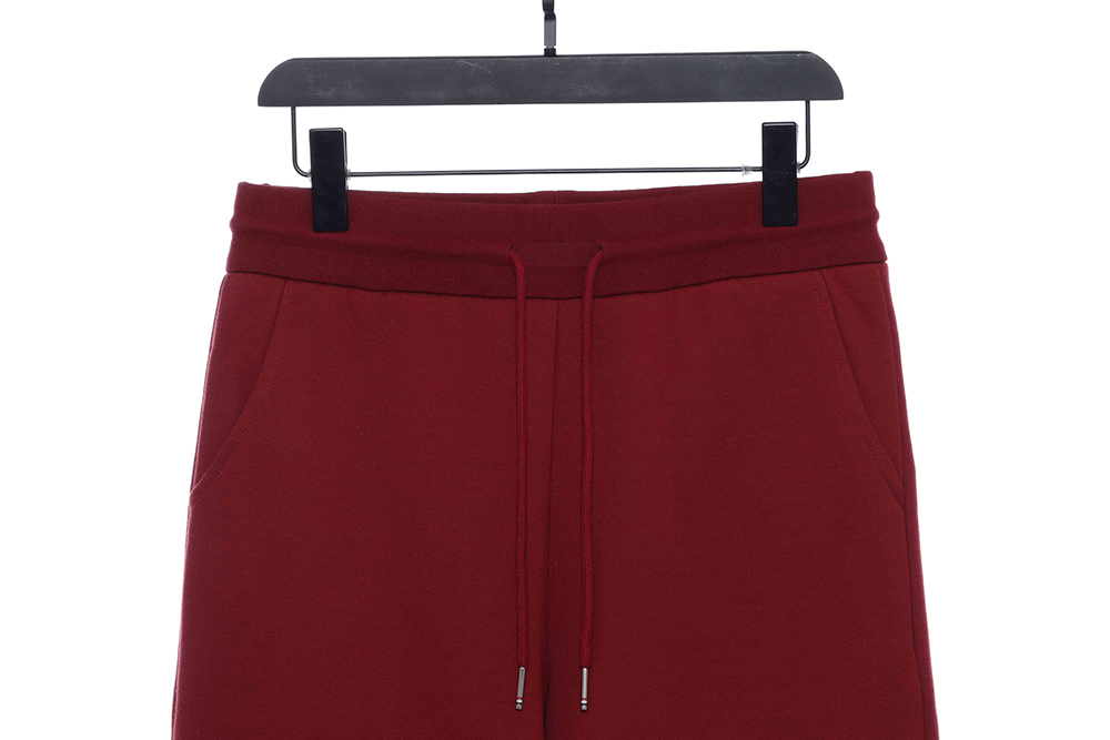 TB Classic Yarn Yarn Four Bar Shorts