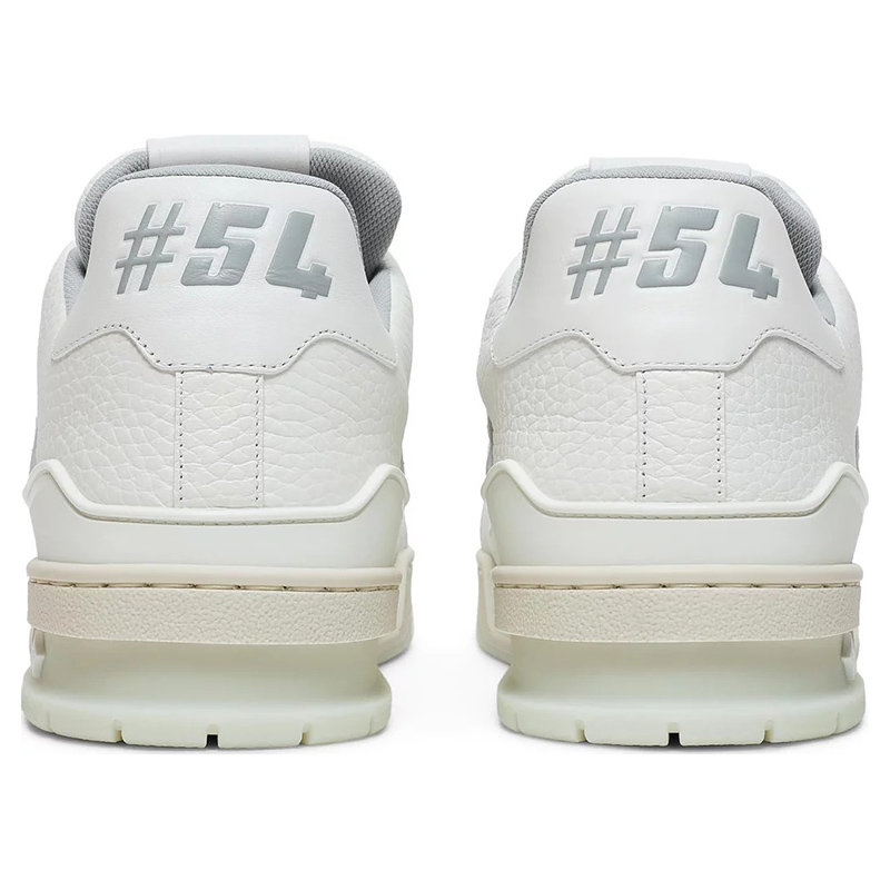 l0*is V*t0n trainer low 