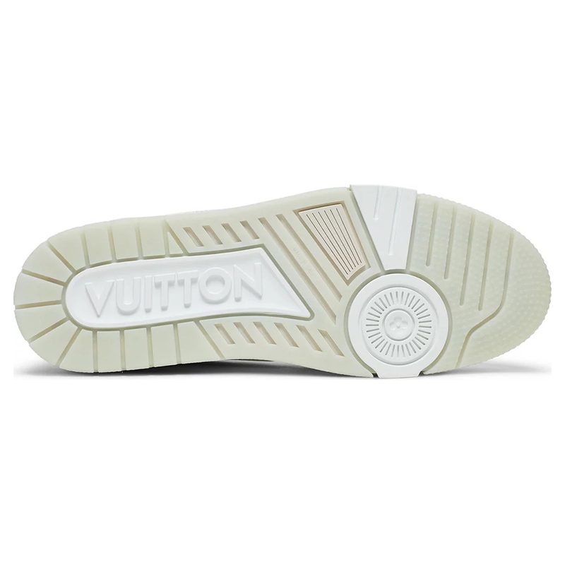 l0*is V*t0n trainer low 