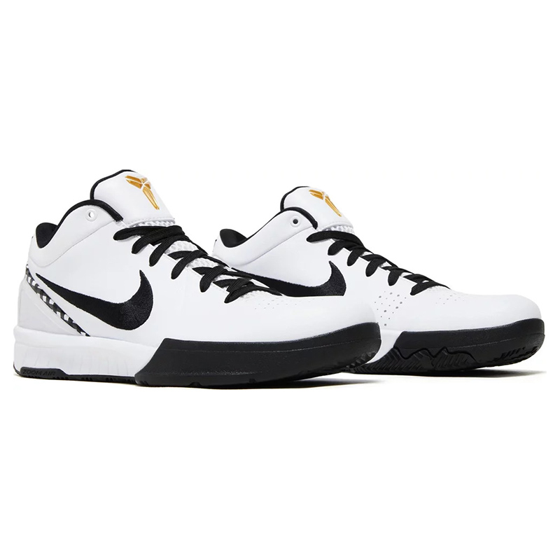Zoom Kobe 4 Protro 
