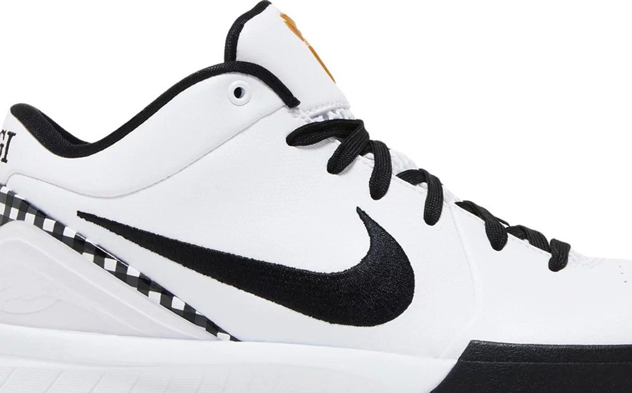 Zoom Kobe 4 Protro 