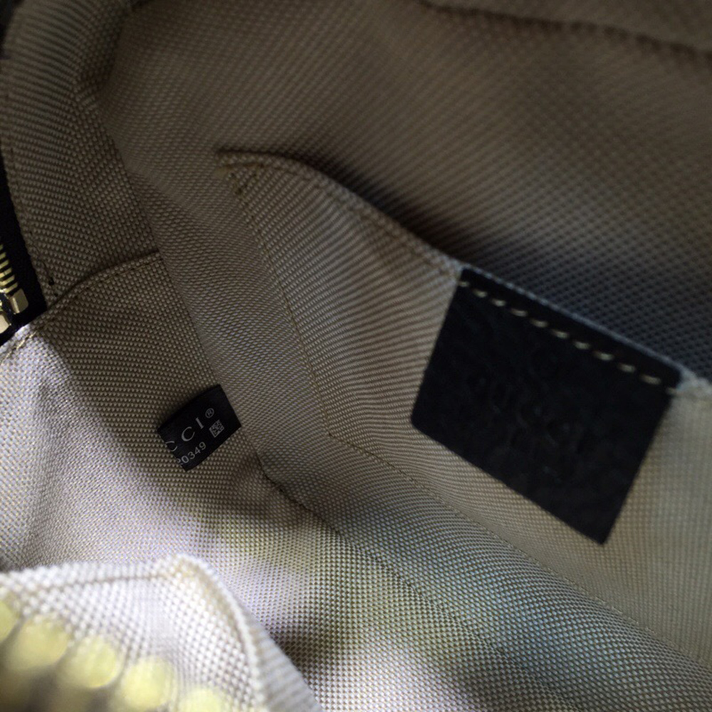 G*u*i bags 308364 21*15*7cm