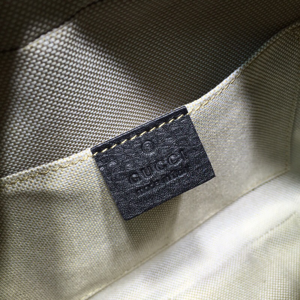 G*u*i bags 308364 21*15*7cm