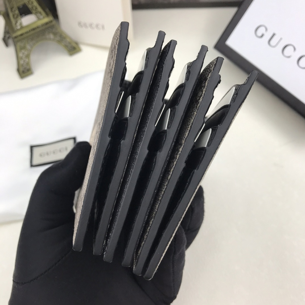 G*u*i wallets 451268