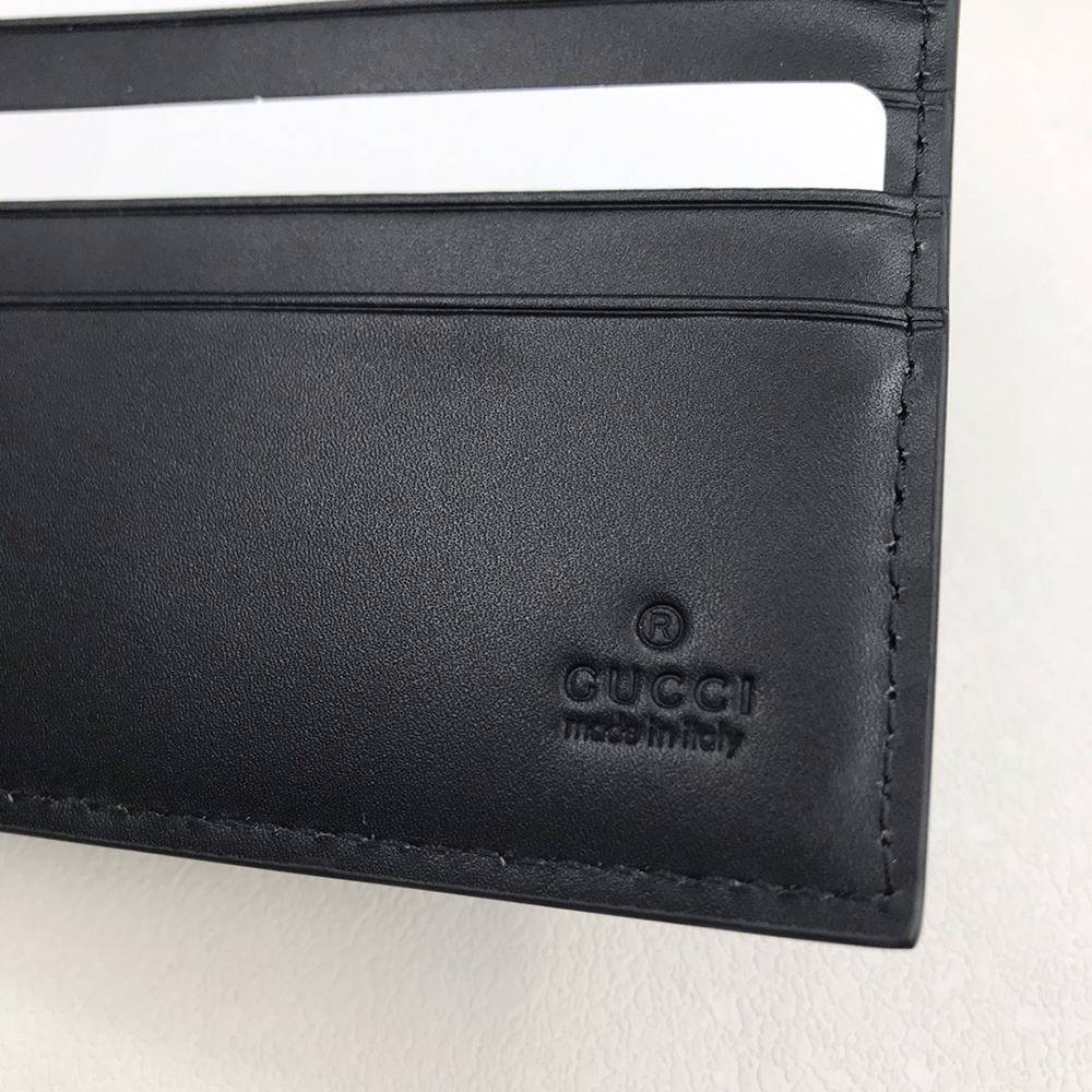 G*u*i wallets 451268