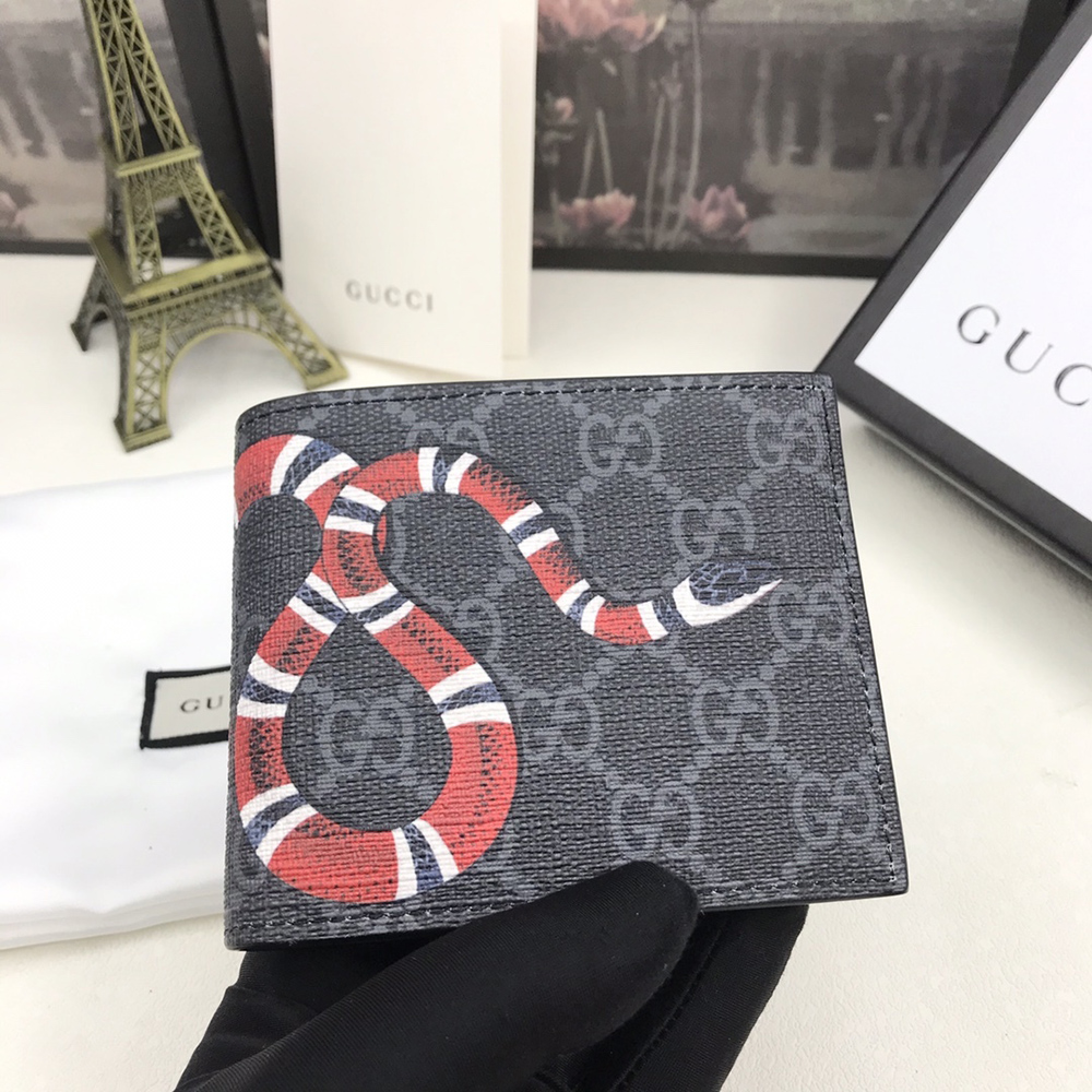 G*u*i wallets 451268