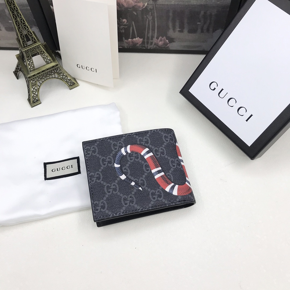 G*u*i wallets 451268