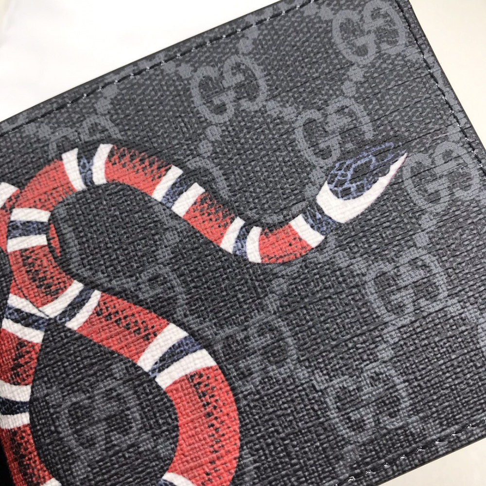 G*u*i wallets 451268