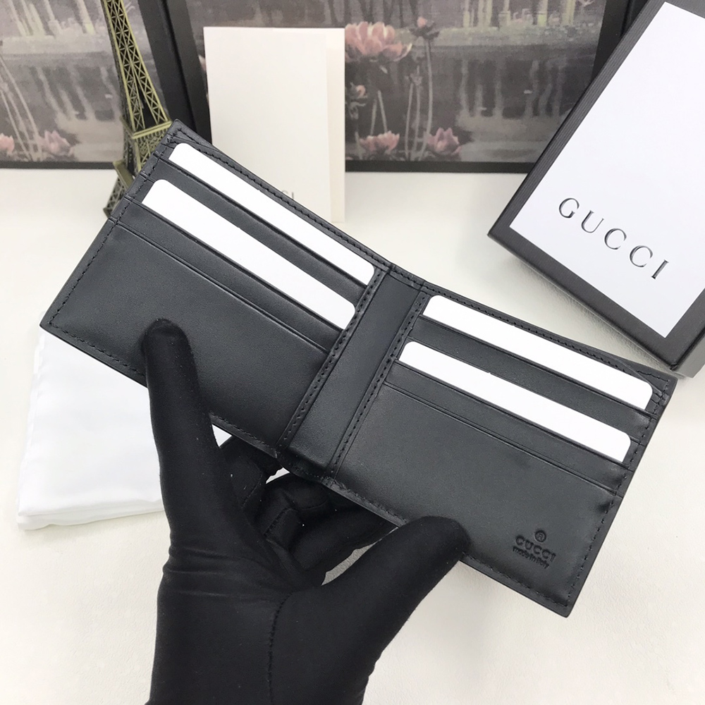 G*u*i wallets 451268