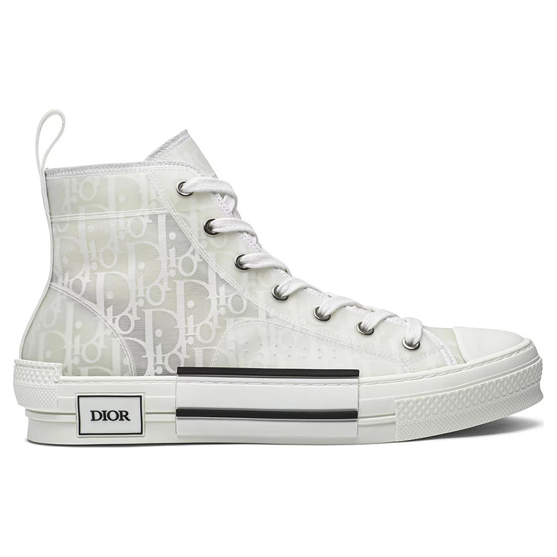 D*or b23 high ''D*or oblique - white''