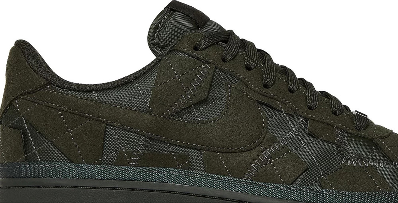 Billie Eilish x Air Force 1 Low 