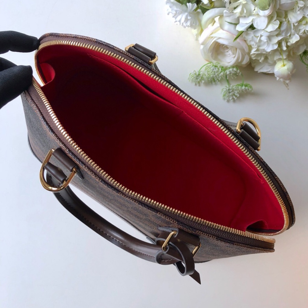 l0*is V*t0n bags 53151 32*24*15cm