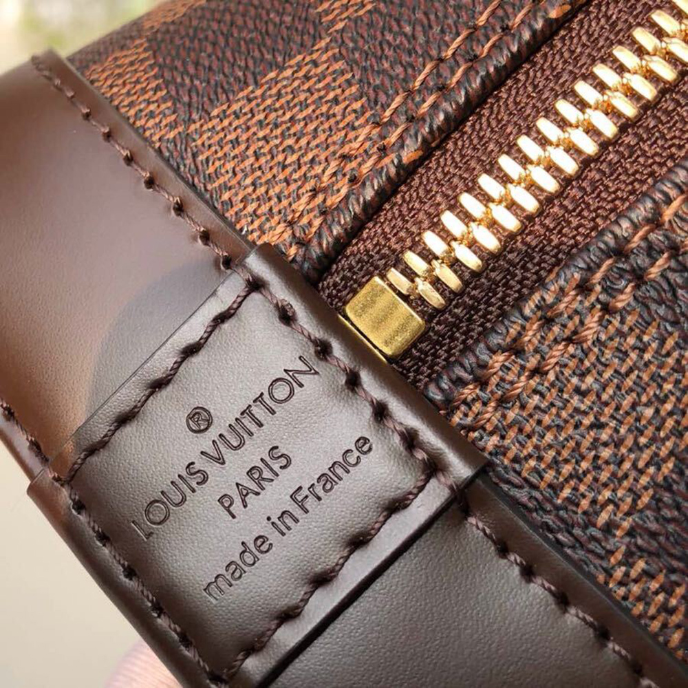 l0*is V*t0n bags 53151 32*24*15cm