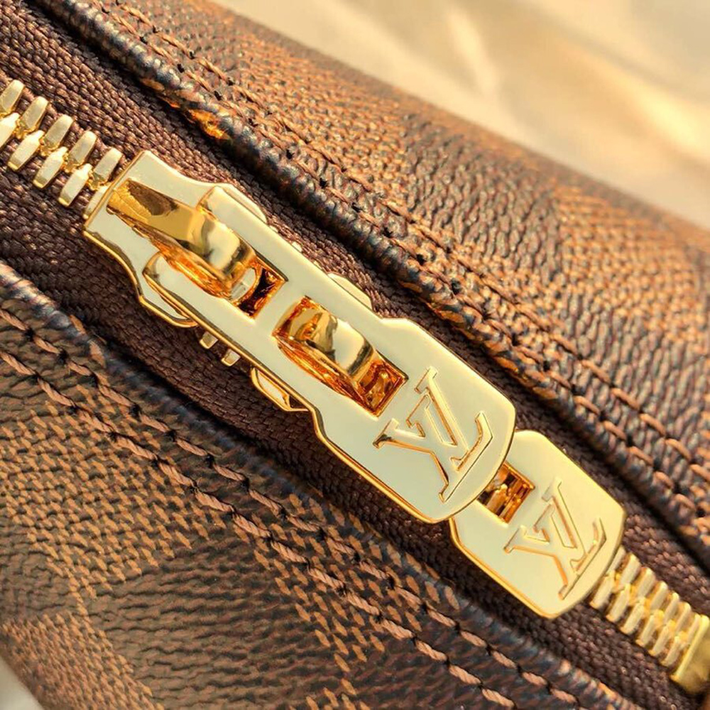 l0*is V*t0n bags 53151 32*24*15cm