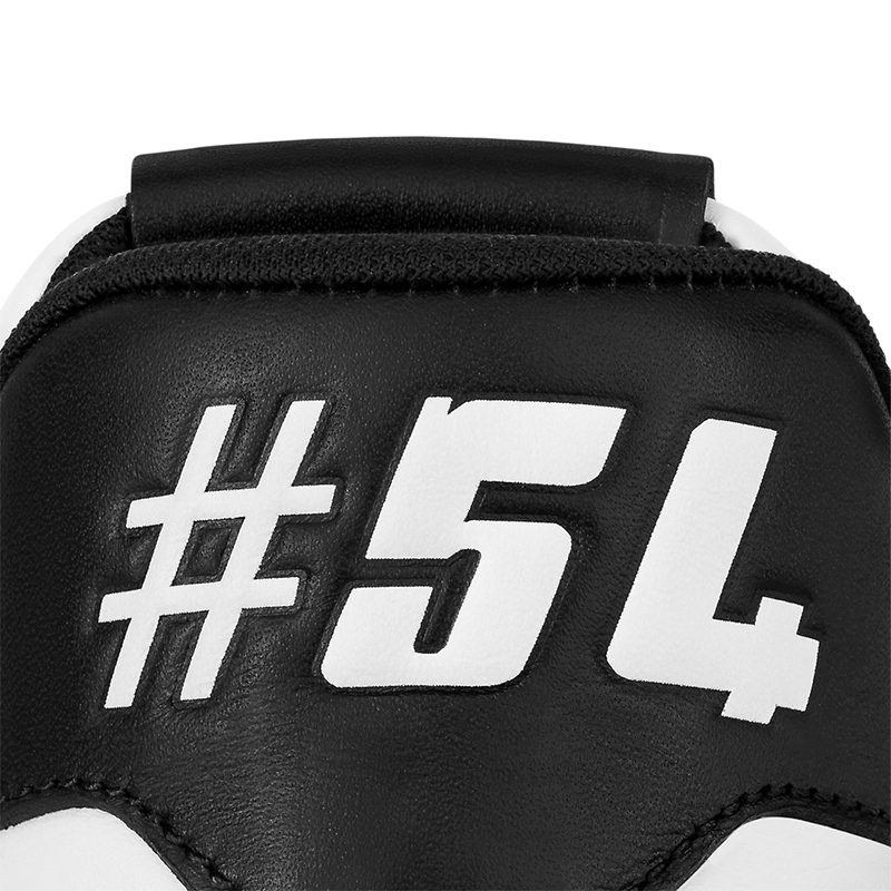 l0*is V*t0n lv trainer black white