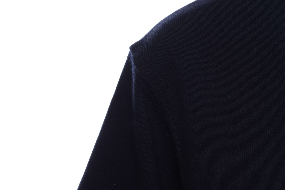 jordan D*or joint short sleeve tsk1