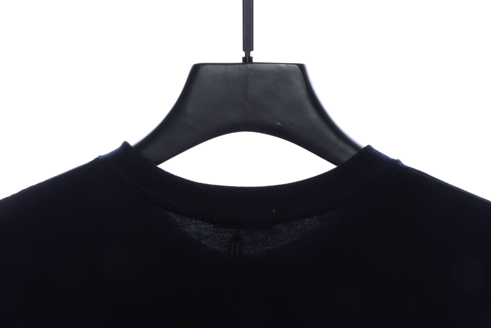 jordan D*or joint short sleeve tsk1