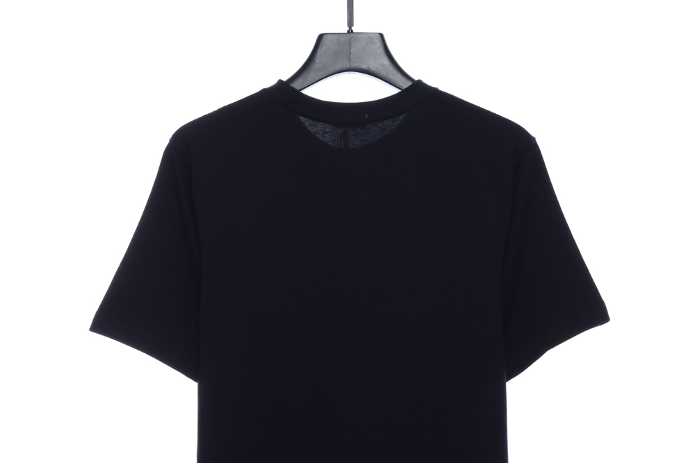 jordan D*or joint short sleeve tsk1